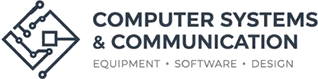 Computer Systems & Communication
